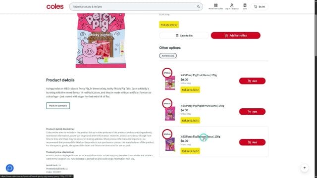 PERCY_PIG_VEGAN_LOLLIES_AT_COLES_-_2_FOR_$7-0-00-44.png