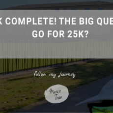 21K COMPLETE THE BIG QUESTION GO FOR 25K header