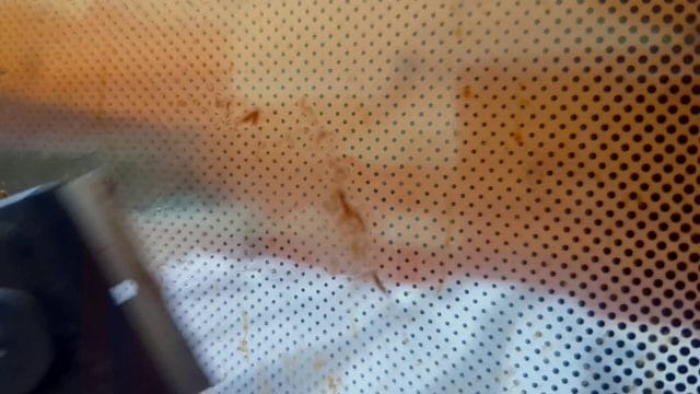 EASY_WAY_TO_CLEAN_YOUR_GREASY_OVEN_GLASS-0-00-12.png