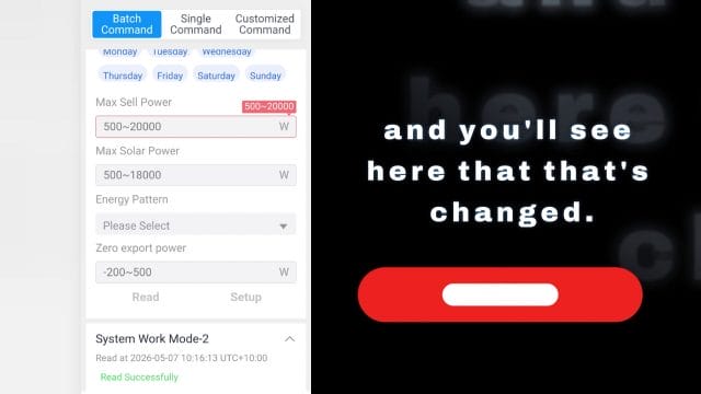 HOW_TO_CHANGE_THE_MAX_SELL_POWER_TO_LESS_THAN_500W-0-01-32.png