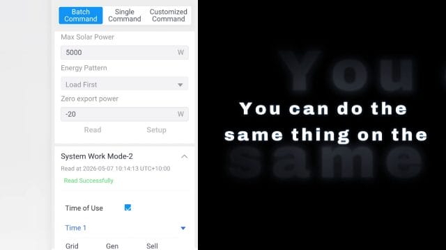 HOW_TO_CHANGE_THE_MAX_SELL_POWER_TO_LESS_THAN_500W-0-00-10.png