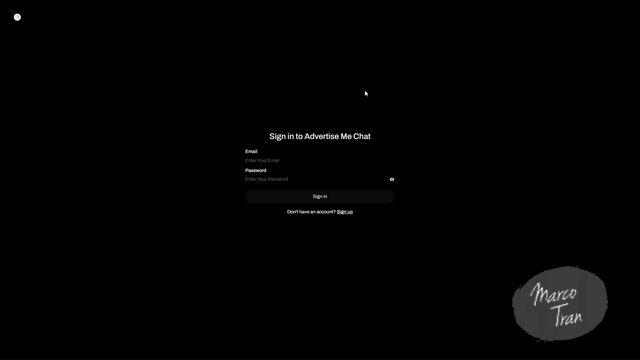 Open_WebUI_testing_local_models_on_Azure_VPS-0-00-22.png