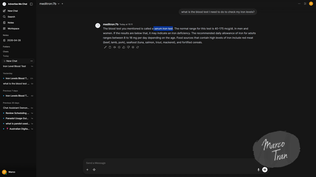 Open_WebUI_testing_local_models_on_Azure_VPS-0-02-58.png