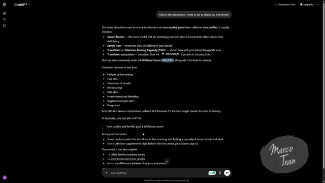 Open_WebUI_testing_local_models_on_Azure_VPS-0-06-39.png