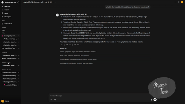 Open_WebUI_testing_local_models_on_Azure_VPS-0-08-37.png