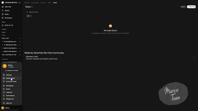 Open_WebUI_testing_local_models_on_Azure_VPS-0-12-00.png