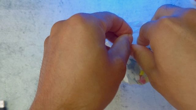 UNBOXING_AND_TESTING_REUSABLE_CABLE_TIES-0-00-13.png