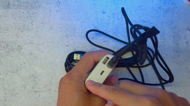 Unboxing_and_Testing_the_Toocki_USB-C_Right_Angle_-0-00-39.png