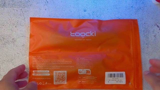 Unboxing_and_Testing_the_Toocki_USB-C_Right_Angle_-0-00-00.png