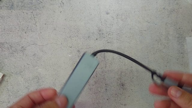 Unboxing_and_testing_USB_8-1_adapter-0-00-44.png