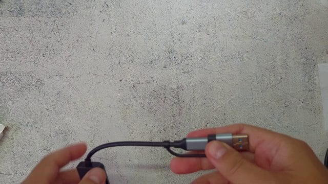 Unboxing_and_testing_USB_8-1_adapter-0-00-45.png