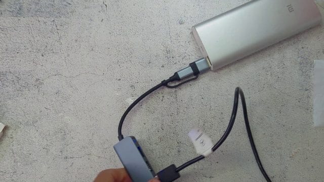 Unboxing_and_testing_USB_8-1_adapter-0-01-15.png