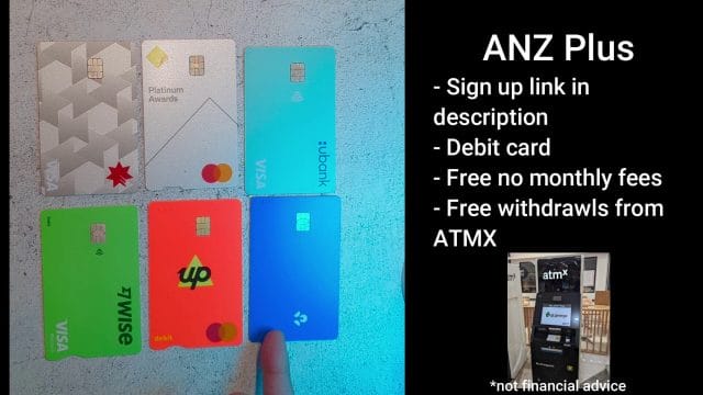 Which_bank_cards_am_I_using-0-00-16.png