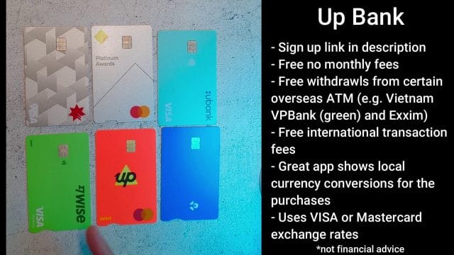 Which_bank_cards_am_I_using-0-00-46.png