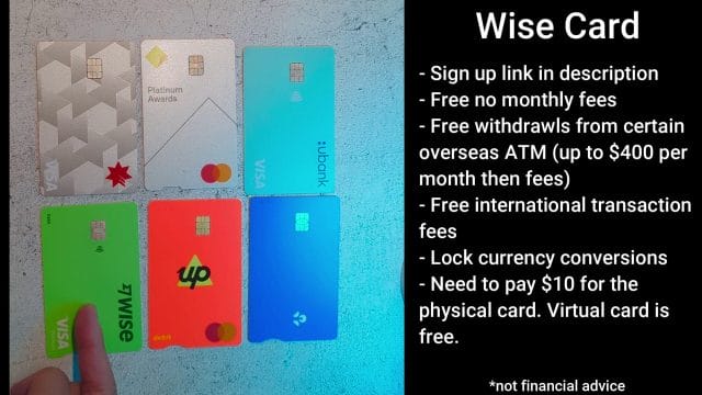 Which_bank_cards_am_I_using-0-01-26.png
