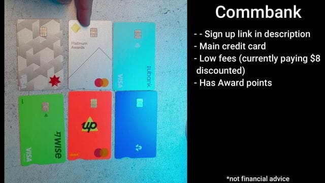 Which_bank_cards_am_I_using-0-01-57.png