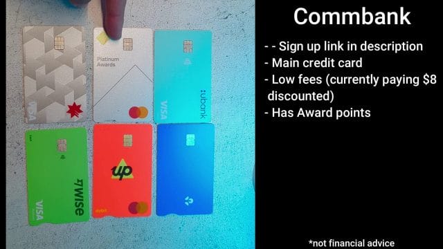 Which_bank_cards_am_I_using-0-02-04.png