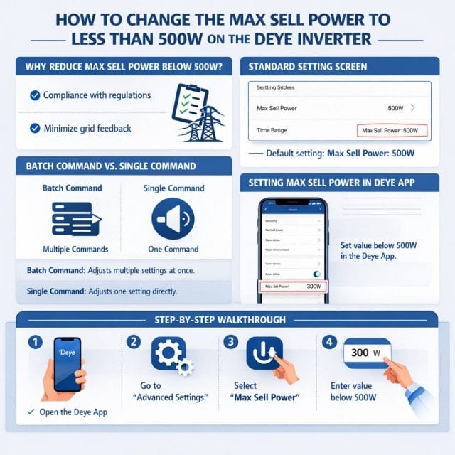Infographic