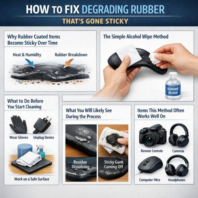 Infographic